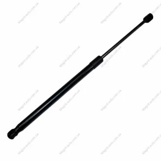 Амортизатор багажника SATO TECH ST50407