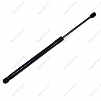 Амортизатор багажника SATO TECH ST50405