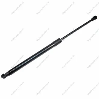 Амортизатор багажника SATO TECH ST60131