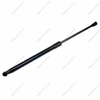 Амортизатор багажника SATO TECH ST50296