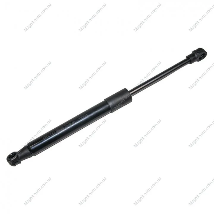 Амортизатор багажника SATO TECH ST50234 (фото 1)