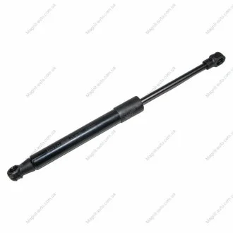 Амортизатор багажника SATO TECH ST50234