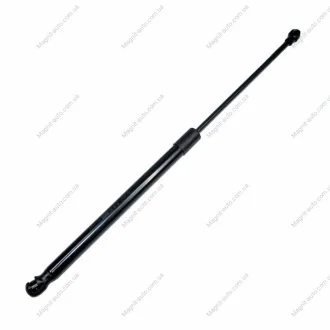 Амортизатор багажника SATO TECH ST60126