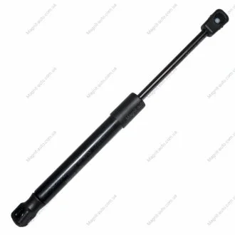 Амортизатор багажника SATO TECH ST50294