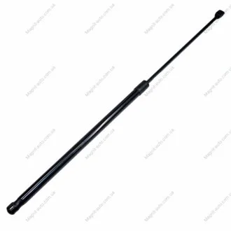 Амортизатор багажника SATO TECH ST60145