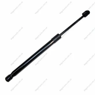 Амортизатор багажника SATO TECH ST50742