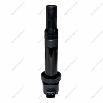 Катушка зажигания SATO TECH E70-1179