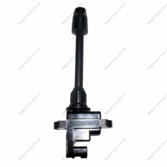 Котушка запалювання SATO TECH E70-1171