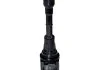 Катушка зажигания SATO TECH E70-1186 (фото 1)