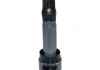 Катушка зажигания SATO TECH E70-1153 (фото 1)