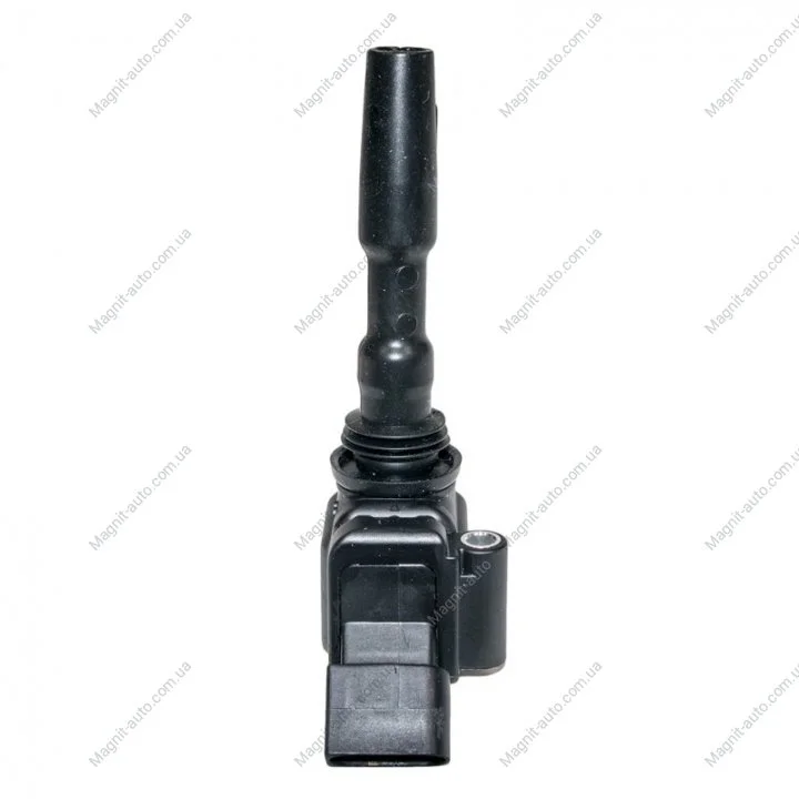 Катушка зажигания SATO TECH E70-1169 (фото 1)