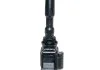 Катушка зажигания SATO TECH E70-1169 (фото 1)