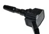 Катушка зажигания SATO TECH E70-1169 (фото 2)