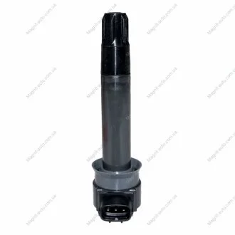 Котушка запалювання SATO TECH E70-1185