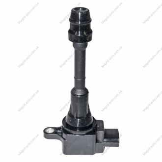 Котушка запалювання SATO TECH E70-1158