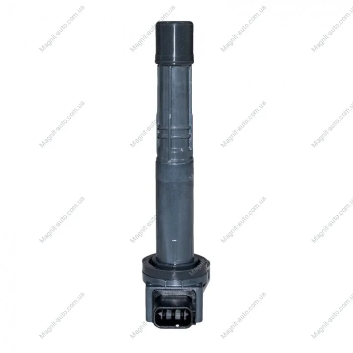 Катушка зажигания SATO TECH E70-1141 (фото 1)