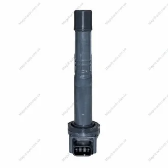 Котушка запалювання SATO TECH E70-1141
