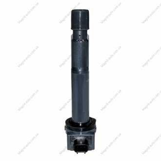 Котушка запалювання SATO TECH E70-1176