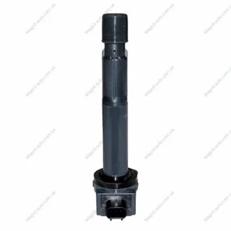 Катушка зажигания SATO TECH E70-1176