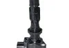 Катушка зажигания SATO TECH E70-1151 (фото 1)