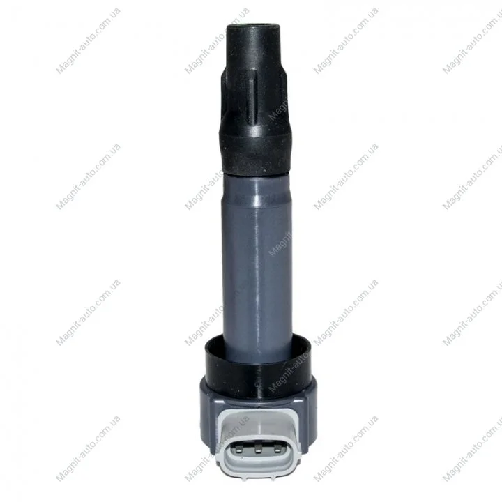 Катушка зажигания SATO TECH E70-1184 (фото 1)