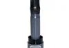 Катушка зажигания SATO TECH E70-1184 (фото 1)