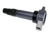 Катушка зажигания SATO TECH E70-1184 (фото 2)