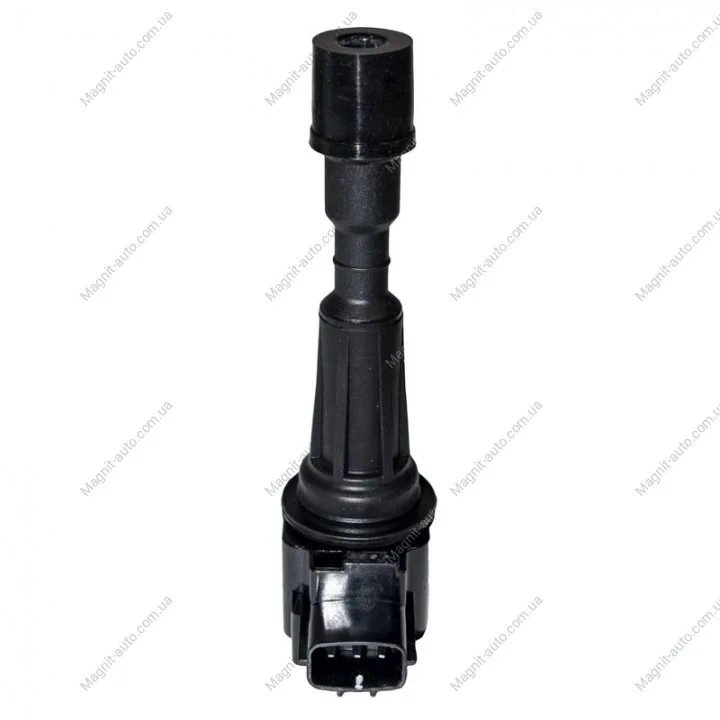 Катушка зажигания SATO TECH E70-1154 (фото 1)