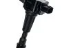 Катушка зажигания SATO TECH E70-1154 (фото 2)