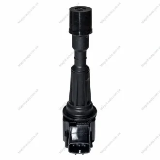 Котушка запалювання SATO TECH E70-1154