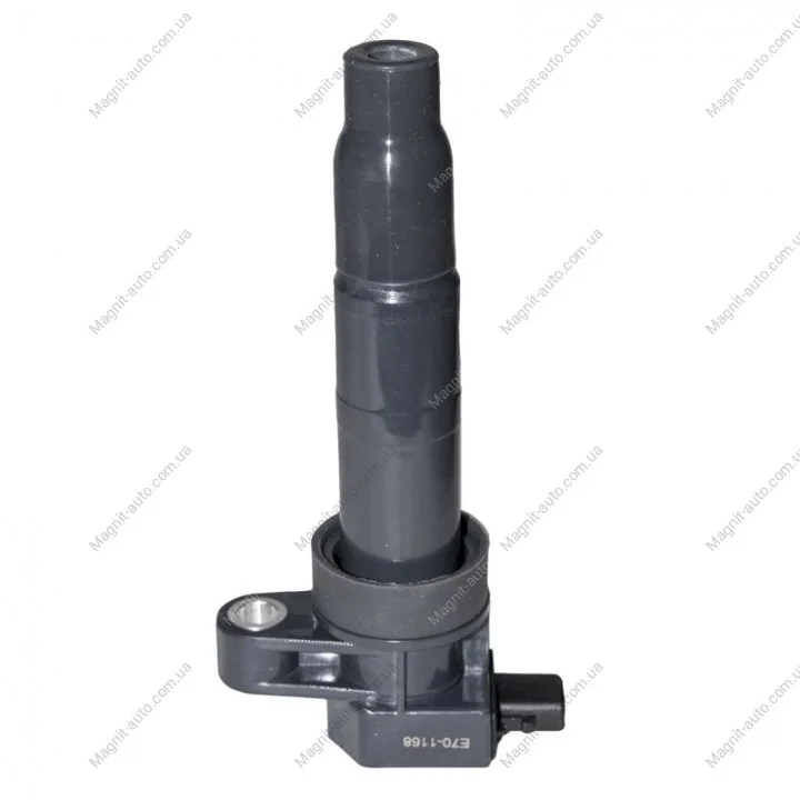 Катушка зажигания SATO TECH E70-1168 (фото 1)