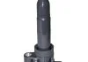 Катушка зажигания SATO TECH E70-1168 (фото 1)
