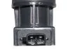Катушка зажигания SATO TECH E70-1168 (фото 3)
