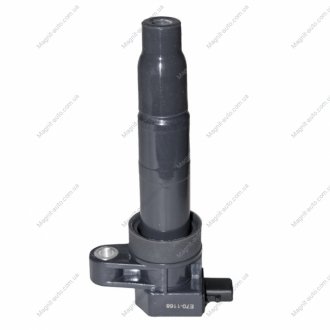 Котушка запалювання SATO TECH E70-1168