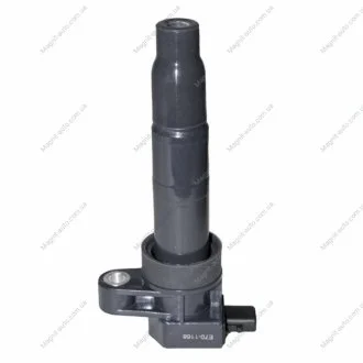 Катушка зажигания SATO TECH E70-1168