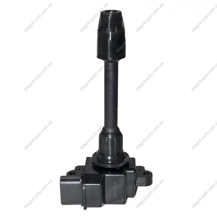 Катушка зажигания SATO TECH E70-1164 (фото 1)