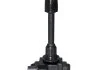Катушка зажигания SATO TECH E70-1164 (фото 1)