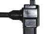 Катушка зажигания SATO TECH E70-1164 (фото 2)