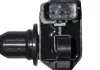 Катушка зажигания SATO TECH E70-1164 (фото 3)