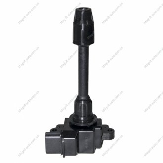 Котушка запалювання SATO TECH E70-1164