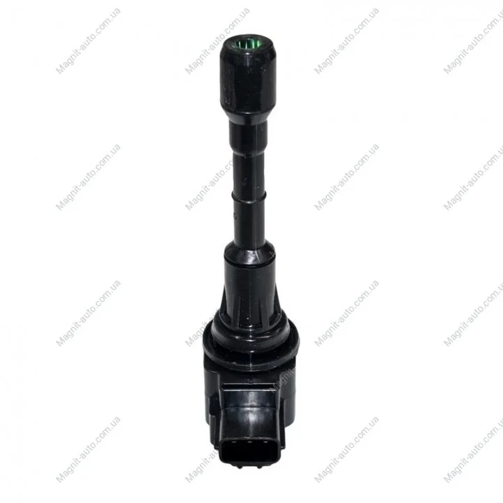 Катушка зажигания SATO TECH E70-1148 (фото 1)