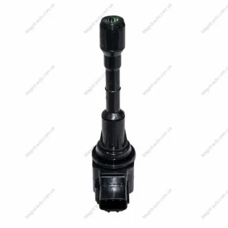 Катушка зажигания SATO TECH E70-1148