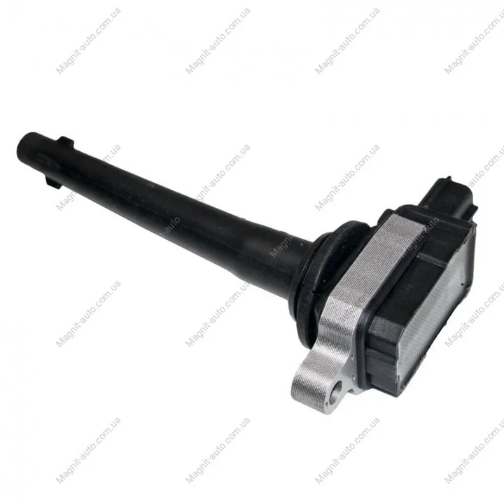 Катушка зажигания SATO TECH E70-1146 (фото 1)