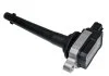 Катушка зажигания SATO TECH E70-1146 (фото 1)