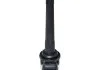 Катушка зажигания SATO TECH E70-1146 (фото 3)