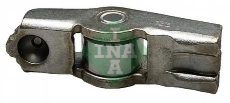 Коромисло клапана INA 422 0107 10