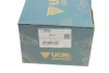 Подушка двигуна Ucel 10721 (фото 4)