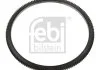 Вінець маховика FEBI BILSTEIN 46305 (фото 1)