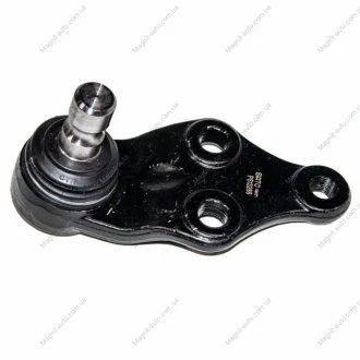 Кульова опора SATO TECH PS13288