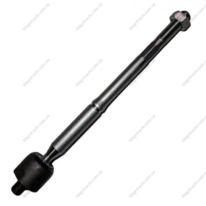 Рулевая тяга SATO TECH PS21088 (фото 1)